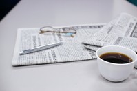 ピストン運動☆