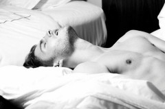 【お題日記】エッチの時、電気消す？