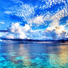 【お題日記】何度でも行きたくなる場所