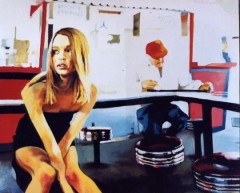 【お題日記】テレフォンセックスしたことありますか？