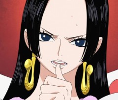 【お題日記】暑くなると食べたくなるもの