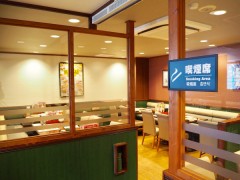 【お題日記】カフェや飲食店での長居、どう思う？