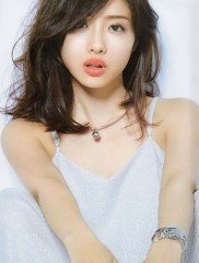 【お題日記】セックスできる年の差は？