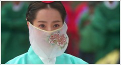 【お題日記】涙活してる？