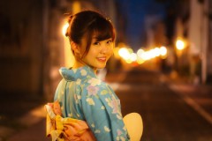 【お題日記】わたしの好きな名言