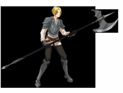 【お題日記】どうしても譲れない異性のタイプは？