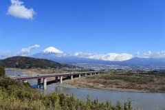 【お題日記】わたしのお気に入りの場所