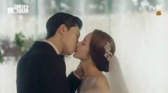 【お題日記】映画やドラマ、今年のナンバーワン！