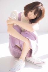 【お題日記】好きになる人の特徴