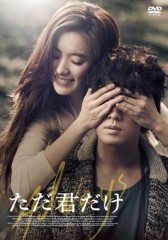 【お題日記】一度は言ってみたいセリフってどんなの？