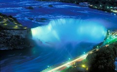 【お題日記】いつか行ってみたいと思うところはどこ？