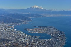 【お題日記】出張の醍醐味といえば？