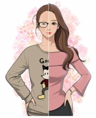 【お題日記】すっぽん料理食べたことある？