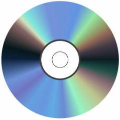 【お題日記】何度も読み返している本ある？