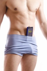 【お題日記】ちょっと性欲落ちた？と感じたこと