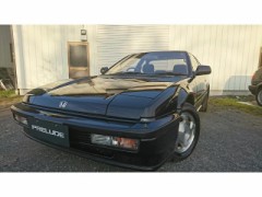 【お題日記】仕事始めはいつ？