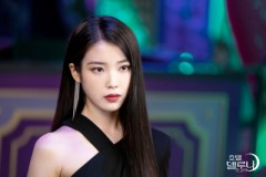 【お題日記】推しの男優／女優