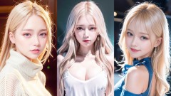 【お題日記】2025年はどんな年にしたい？