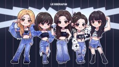 【お題日記】大好きな漫画