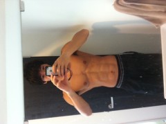 ひさしぶりに投稿