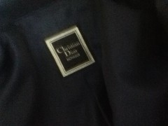 2012년! 새해 복 많이 받으세요.