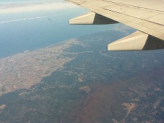 여행가고싶네요.