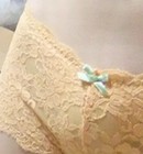 調子に乗って。