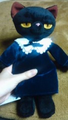 悲しいときー。嬉しいときー。