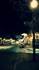 待ち受け画像。