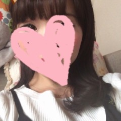 告白されたことありますか？