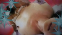 【お題日記】理想のエッチ