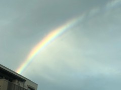 【お題日記】体位を変えたい時どうしてる？