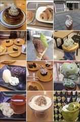 クソっ…頭いてぇ！