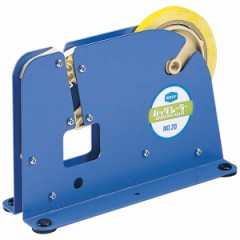 【お題日記】もっと早く知りたかった…と思う事