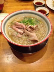 【お題日記】電子書籍サービス、利用したいですか？