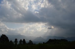 ちょっと書くことねぇや