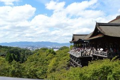 【お題日記】「三平男子」って、どう思う？　＋　あるふぁ