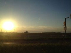 【お題日記】変わる事っていいことですか？　＋　α