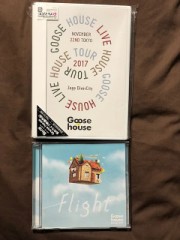 【お題日記】最近買ったお気に入りのもの♪