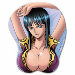 公式が病気シリーズ