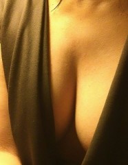 【お題日記】調教したこと、されたことある？