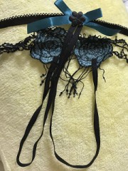 【お題日記】回転ベッド、知ってる？