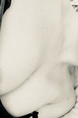 【お題日記】イキやすくしたい？そうでもない？