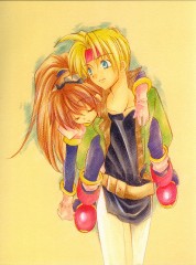 【お題日記】マンガ読んでますか？