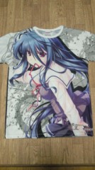 アンケート当たった＾＾