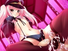 【お題日記】「女王様」と言われて想像することは？