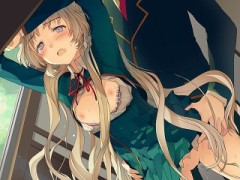 【お題日記】挿入がなくても満足できますか？