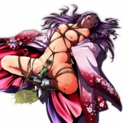 【お題日記】この時代にはもういない花魁、どう思う？