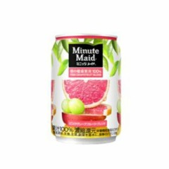 好きなジュース