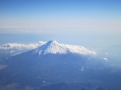 昨日　相模原から島根の実家に帰りました( ^)o(^ )